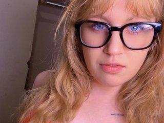 Ashley_Cland