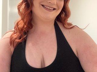 RacyRoseXoX