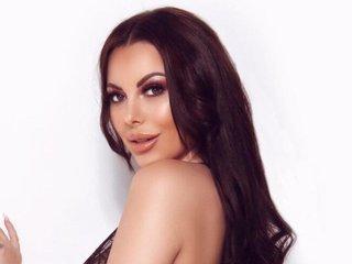 KhloeDashBabestation