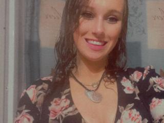 JanuaryLeigh