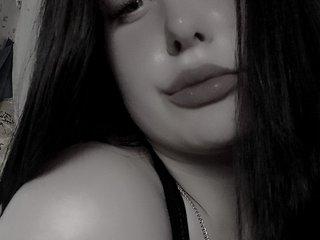 IncredibleLady