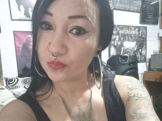 Luna_Desiree