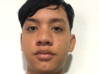 Danielitasexdemonlatin