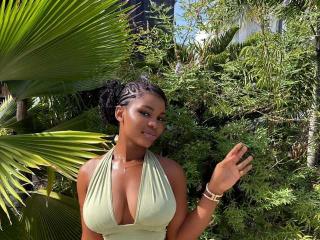 CurvyCrush