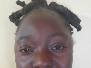 trina94