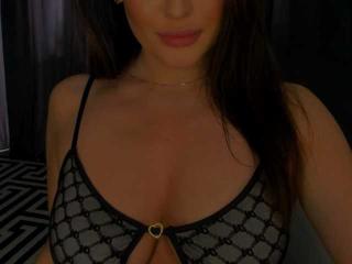GreatBoobella