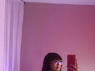 Sarafisher-1