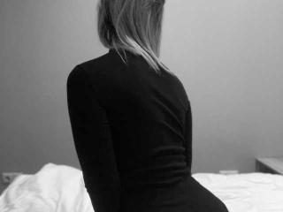 ALENA85