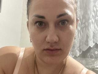 Natali30002