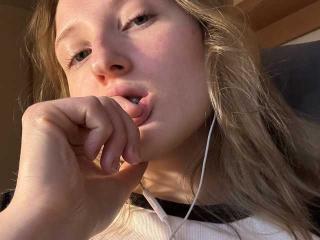 Olga6969
