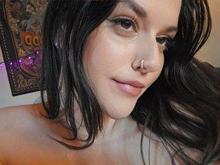 Ladyleopard33