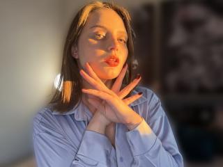 MilleyLovely