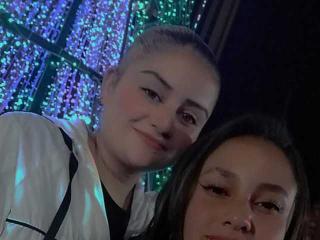 CandyYhoney29