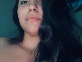 HannyMia