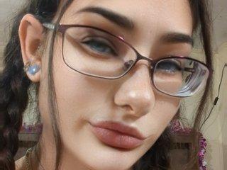 LexiBaretta