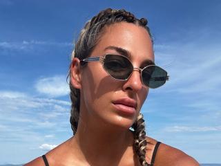 KylieMonro