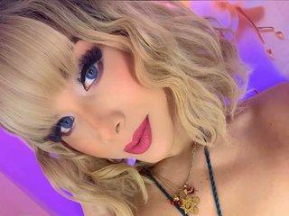 QueensWondersBlonders