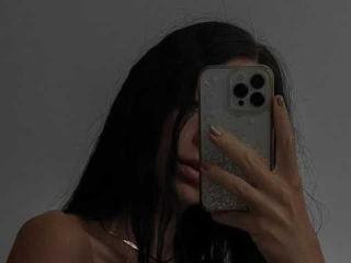 Your-Sweetie-Polly