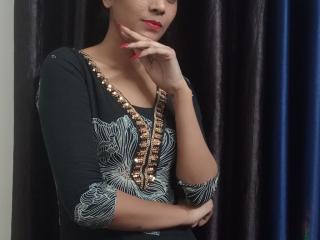 ManikaSingh