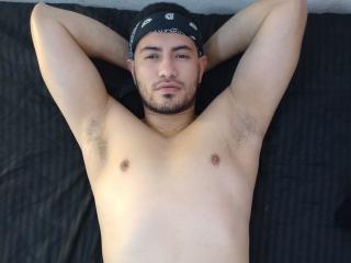 EthanSanders