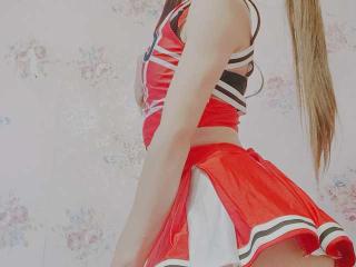 CherryLady23
