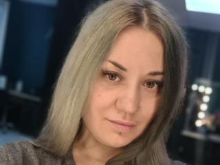 MaryKitsune