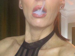 BritishBeverley_Carr