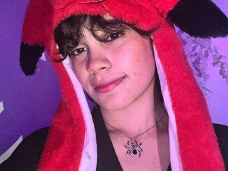 Fernanda_indie