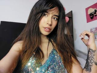 EmilyChiara