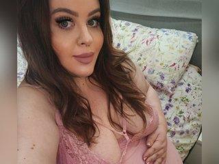 BBWGiGix