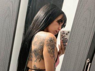 Domjulovexx