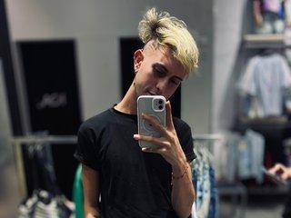 DavidJhonson