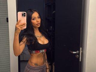 Gleiz34DD