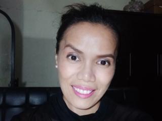 NikkieBrown