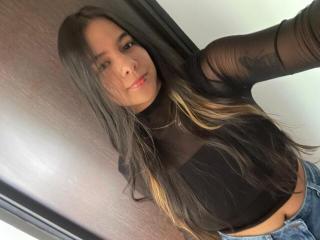 AnnyMartin