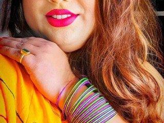 INDIANSISSYCHUBBY