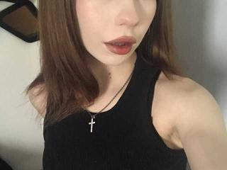slutttxxx
