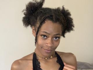 Deviantpleasures