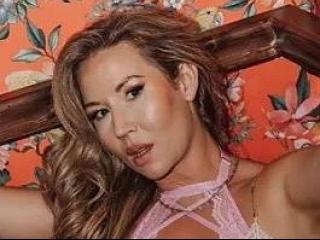 ScarletHarteBabestation