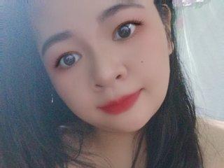 CieyTray