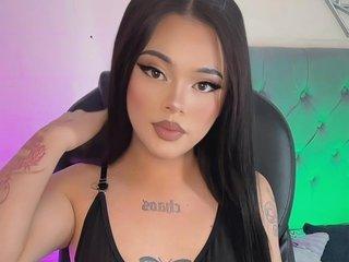 Amberlopezx