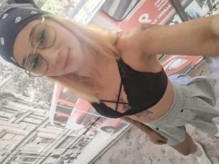 lissa_hanns