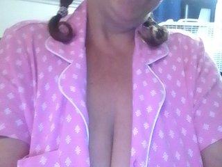 LucyLovelight55