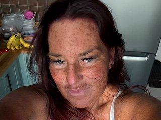 BettyBoo75