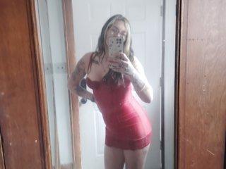 AubriJoy33