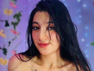 KattyyQueenn