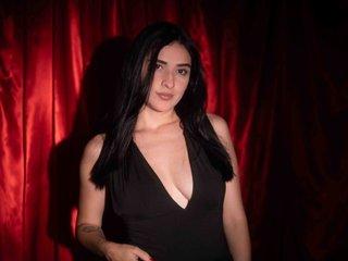 ZoeeValencia
