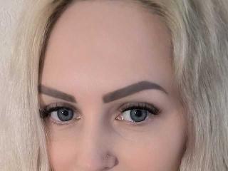 SweetJulia21