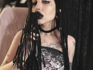 SatanSuccubus