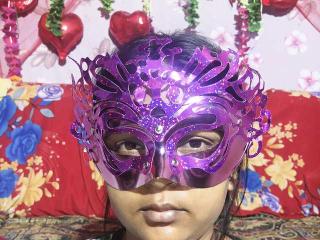 Kajal3355